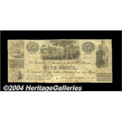 Port Deposit, MD- Andrew Kidd 5ó April 22,