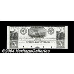 Port Deposit, MD- Susquehanna Bridge & Bank