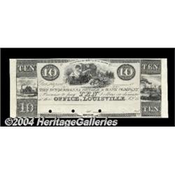 Port Deposit, MD- Susquehanna Bridge & Bank