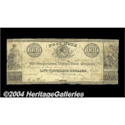 Port Deposit, MD- Susquehanna Bridge & Bank