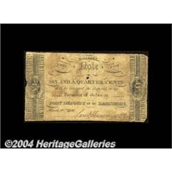 Port deposit, MD- Susquehanna Bridge & Banking