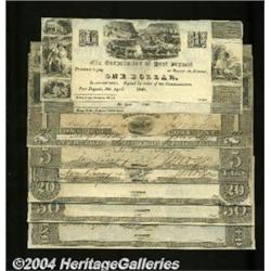 Port Deposit Notes.Port Deposit, MD-