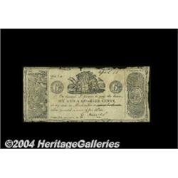 Potatoe Neck, MD- E. Powel 6 1/4ó April 11,