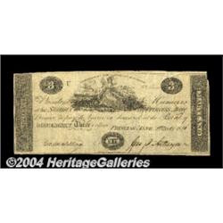 Princess Anne, MD- Steam Co. of Princess Anne