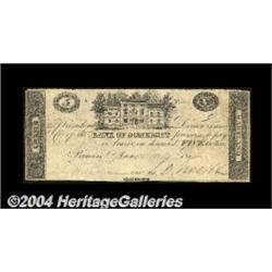 Princess Anne Scarce Triumvirate.Princess