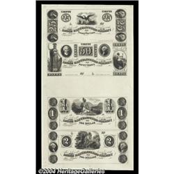 Savage, MD- Savage Manufacturing Company