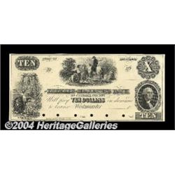 Westminster, MD- Farmers & Mechanics Bank of