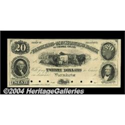 Westminster, MD- Farmers & Mechanics Bank of