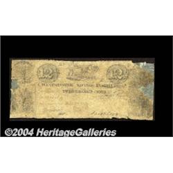 Westminster, MD- Westminster Savings