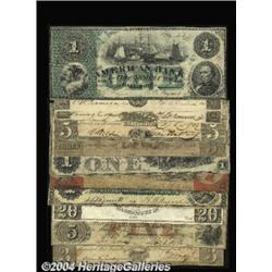 The Maryland State Assembly ConvenesBaltimore,