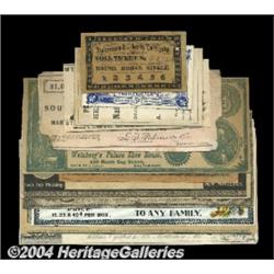 About Maryland Mostly.Alleghany County, MD-