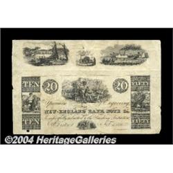 Boston, MA- New England Bank Note Co. Feb. 11,