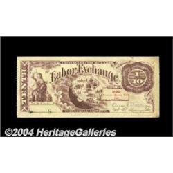 Vineyard Haven, MA- Labor Exchange 1/10