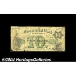 Chester, NY- Fowler & Coolidge 10ó Oct. 20,