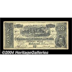 Columbus, OH- The France Medical Institute Co.