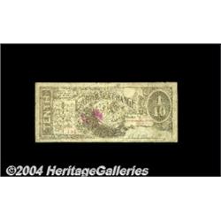 La Grande, OR- Labor Exchange 1/10 1896Another