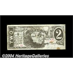 Salem, OR- Labor Exchange 2 Units 1896A very