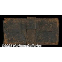 Butler, PA- Pittsburgh & Butler Turnpike Road