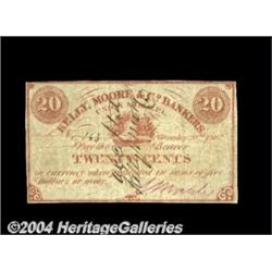 Union Mills, PA- S. March 20ó Nov. 20, 1862