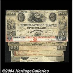 Please Pause to Peruse