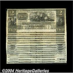 Newport, RI - New England Commercial Bank