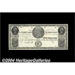 Nashville, TN- Union Bank of the State of