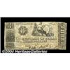 Image 1 : Austin, TX - Republic of Texas $3 July 1, 1841