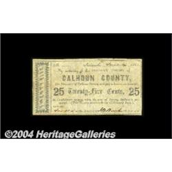 Indianola, TX - Calhoun County 25ó June 4,