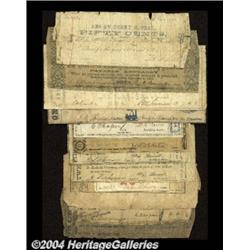 Very VirginiaLiberty, VA - County of Bedford