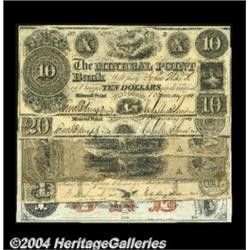 A Badger State BundleMineral Point, WI -