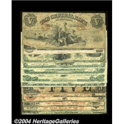 A Southern SamplerMontgomery, AL - Central