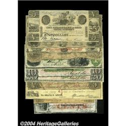 Notes from the NortheastWashington, D.C. -