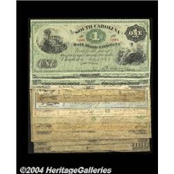 Oodles of ObsoleteNew Orleans, LA - Exchange