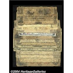 Additional Eastern Obsolete