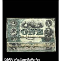 Mixed State High Grade Obsolete with Green