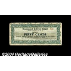 Portland, OR- Unemployed Citizens League