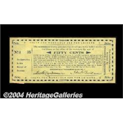 Three Springfield, Oregon Pieces.Springfield,