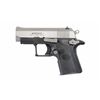 Image 1 : COLT MUSTANG LITE 380ACP 2.75" TT