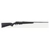 Image 1 : Winchester Guns 535700226 XPR Bolt Action 270 Win 24" 3+1 Synthetic Black Stk Black