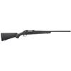 Image 1 : Ruger 6913 American Standard Bolt 223 Rem 22" 5+1 Synthetic Black Stk Black