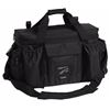 Image 1 : Bulldog BD920 XL Deluxe Range Bag 22x12x9" w/Rigid Sides Water-Resistant Nylon B