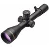 Image 1 : Leupold 172335 VX-3i 4.5-14x 50mm Obj 19-7.6 ft @ 100 yds FOV 30mm Tube Black Matte TMOA