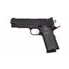 Image 1 : DE 1911 9MM 4.33" BLK FS