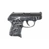 Image 1 : RUGER LCP 380ACP 2.75" HRVT MOON 6RD