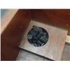 Image 8 : Suburban Tool, 5C Collet Indexer Unit