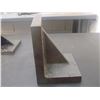 Image 2 : Challenge 6" x 8" x 6" Right Angle Plate, P/N: L101