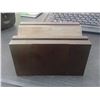 Image 2 : 3.5" x 5" x 2.75" V-Block