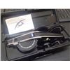 Image 2 : Dymo 1570 Label Maker