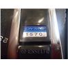 Image 8 : Dymo 1570 Label Maker