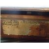 Image 8 : Fowler .1001 to 4" Precision Gage Blocks, Workshop Grade +/-.000050"